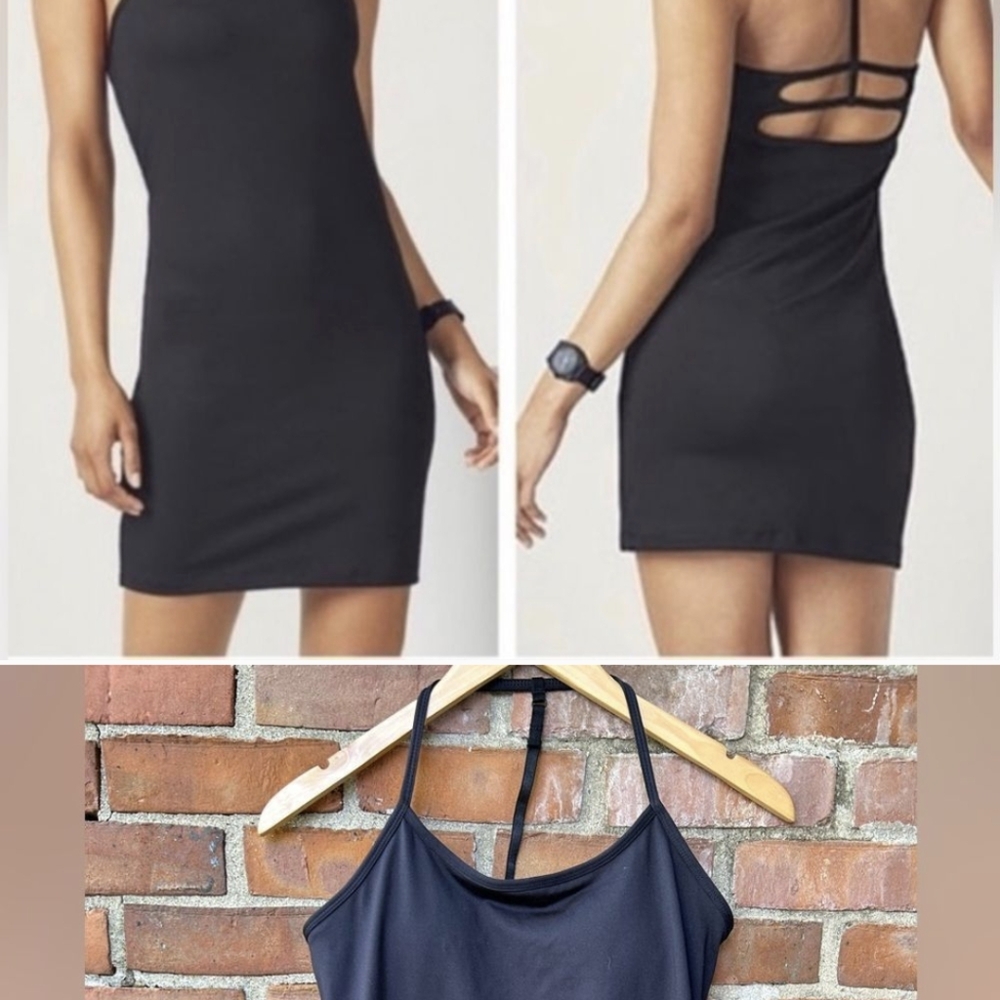 Fabletics xs - Picture 5 of 9